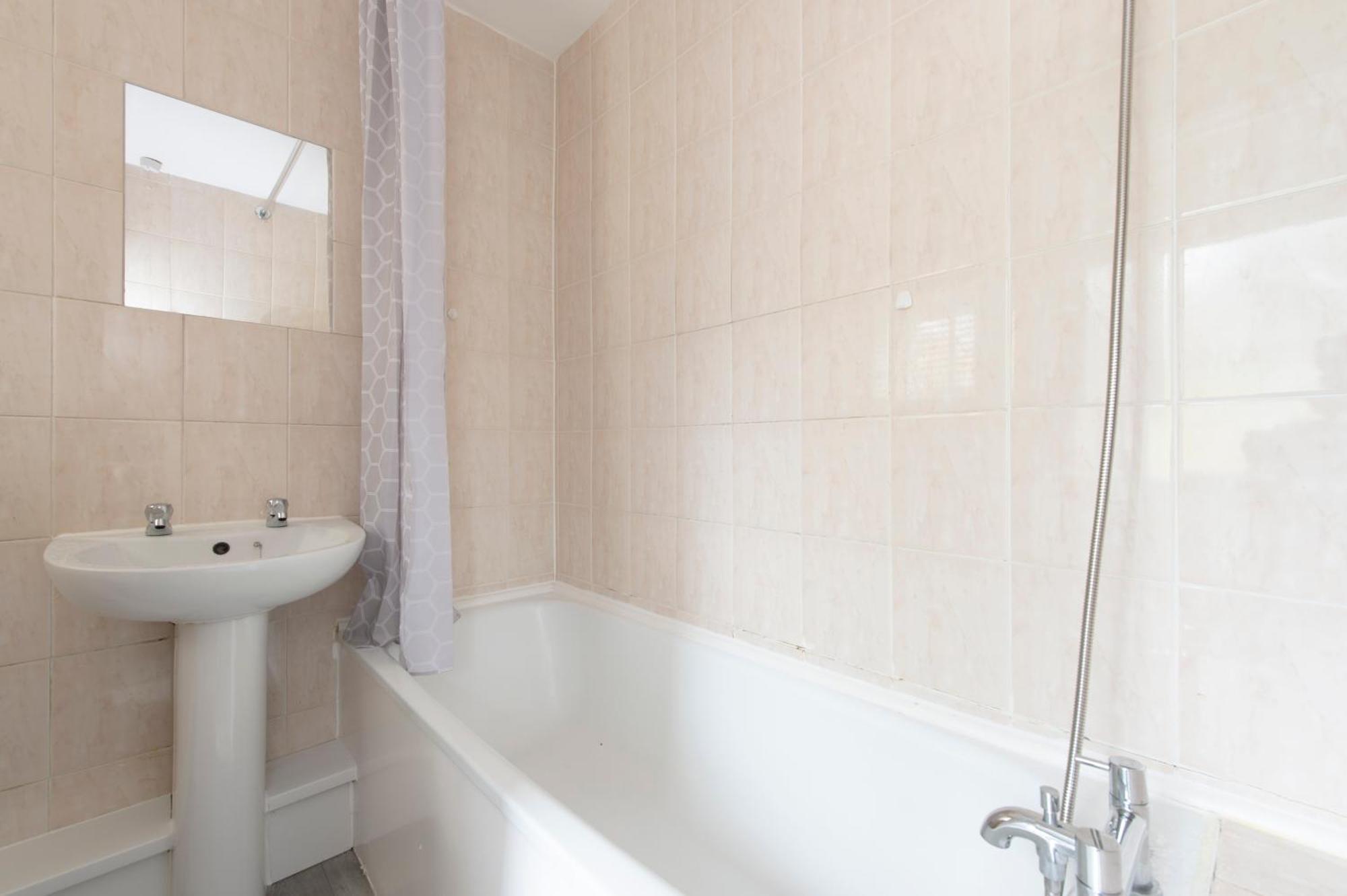 Wainscot 3 Bed House In Rochester 4 Beds Sleeps 7 מראה חיצוני תמונה